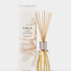 250ml Fragrance Diffuser