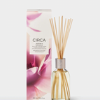 250ml Fragrance Diffuser