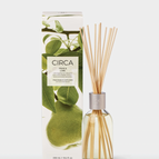 250ml Fragrance Diffuser
