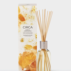 250ml Fragrance Diffuser