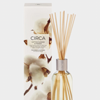 250ml Fragrance Diffuser