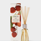 250ml Fragrance Diffuser