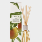 250ml Fragrance Diffuser