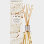 250ml Fragrance Diffuser