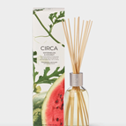 250ml Fragrance Diffuser