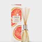250ml Fragrance Diffuser