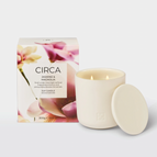 300g candle
