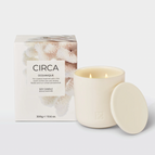 300g cnadle