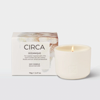 70g candle