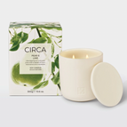 300g candle