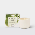70g candle