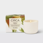 70g candle