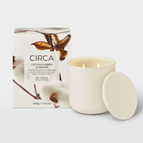 300g candle