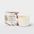 70g candle
