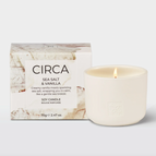 70g candle