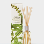 250ml Fragrance Diffuser