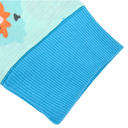 Sanrio Characters Vintage Printed Hoodie - Hangydon - Lillianna Gifts Australia