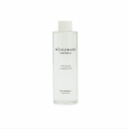 Refill Vintage Gardenia