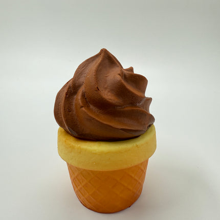 IsleEase Squishy - Soft Serve - Lillianna Gifts Australia