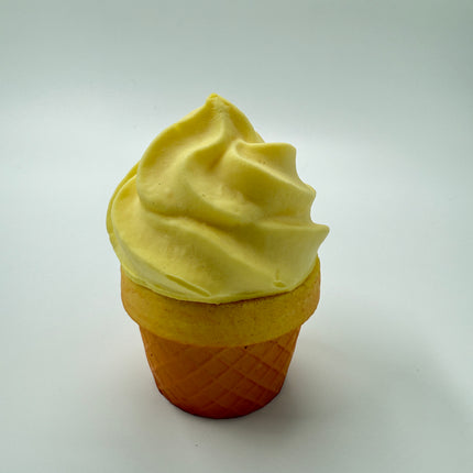 IsleEase Squishy - Soft Serve - Lillianna Gifts Australia