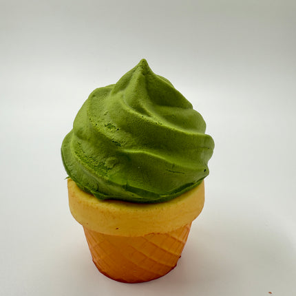 IsleEase Squishy - Soft Serve - Lillianna Gifts Australia