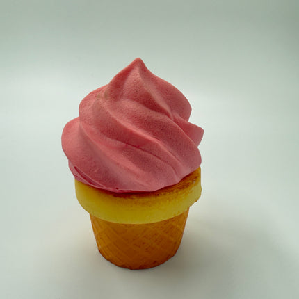 IsleEase Squishy - Soft Serve - Lillianna Gifts Australia