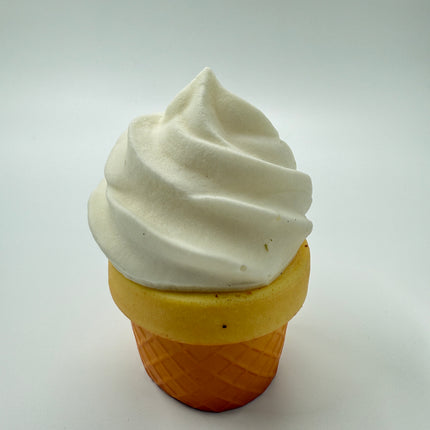 IsleEase Squishy - Soft Serve - Lillianna Gifts Australia