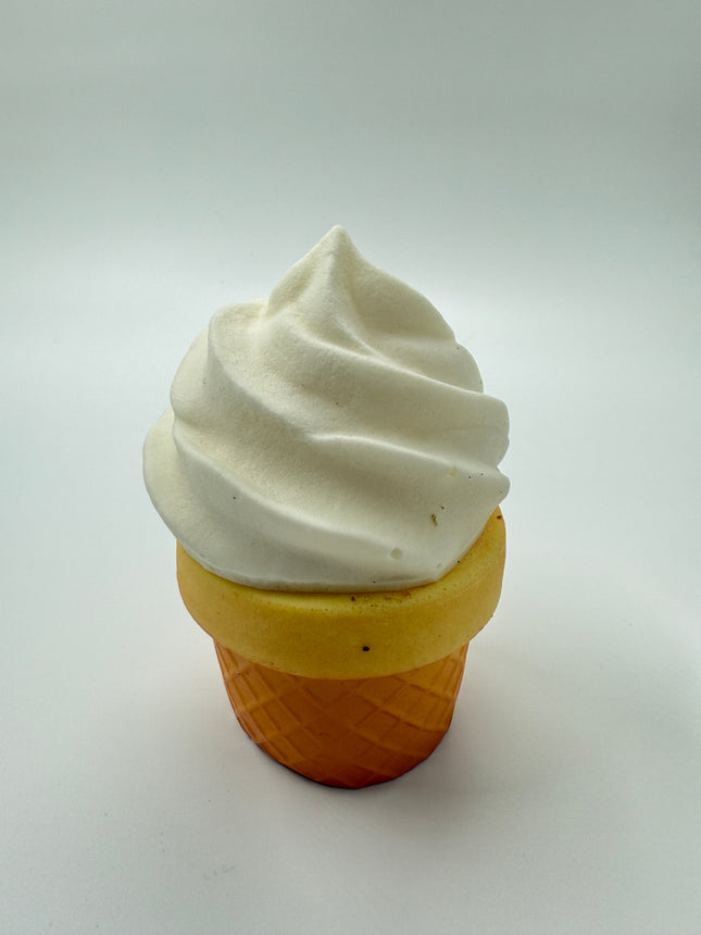 IsleEase Squishy - Soft Serve - Lillianna Gifts Australia