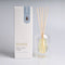 EcoWick Diffuser Hourglass design Bottle 180ML - Lillianna Gifts Australia