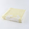 Fuwafuwa Bunny Small Bath Towel - Lillianna Gifts Australia