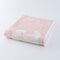 Fuwafuwa Bunny Small Bath Towel - Lillianna Gifts Australia