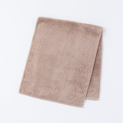 Shiawase Small Bath Towel - Lillianna Gifts Australia