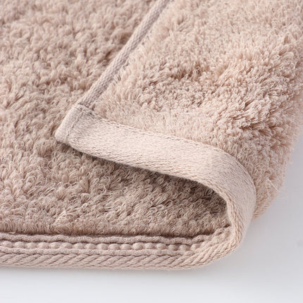 Shiawase Face Towel - Lillianna Gifts Australia