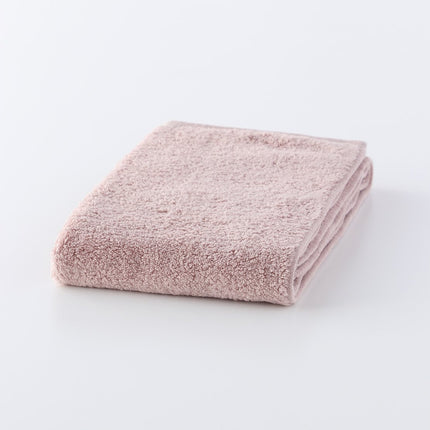 Gokufuwa Hair Towel [Stretchable] - Lillianna Gifts Australia