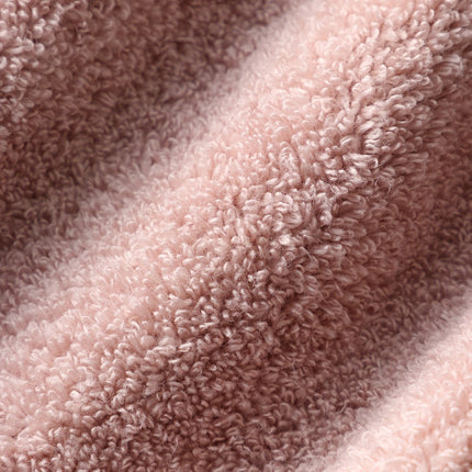 Gokufuwa Hair Towel [Stretchable] - Lillianna Gifts Australia