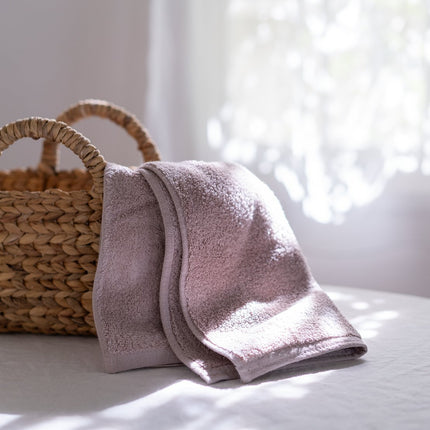 Gokufuwa Hair Towel [Stretchable] - Lillianna Gifts Australia