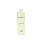 Refill Fresh Lemongrass