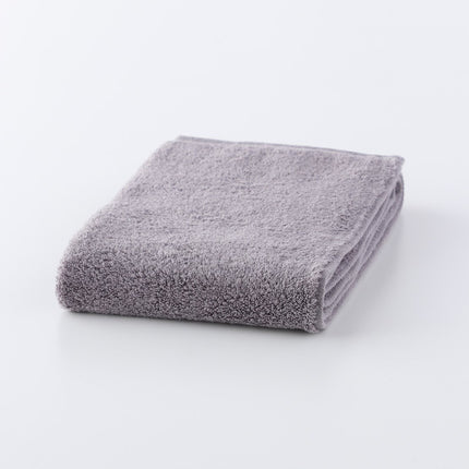 Gokufuwa Hair Towel [Stretchable] - Lillianna Gifts Australia