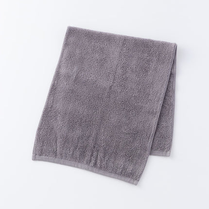 Gokufuwa Hair Towel [Stretchable] - Lillianna Gifts Australia