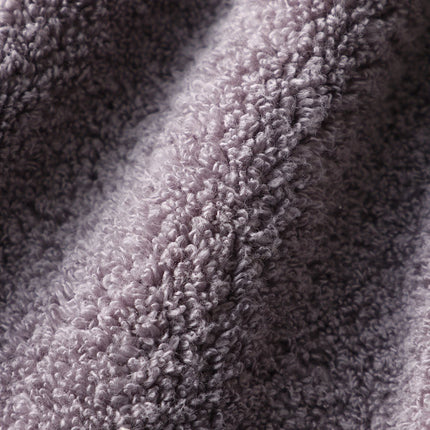 Gokufuwa Hair Towel [Stretchable] - Lillianna Gifts Australia