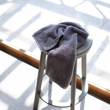 Gokufuwa Hair Towel [Stretchable] - Lillianna Gifts Australia