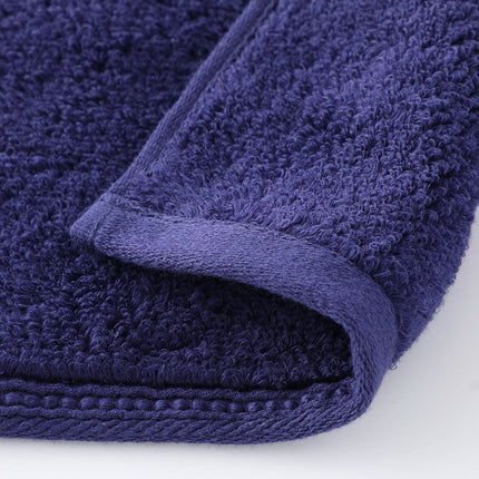 Shiawase Small Bath Towel - Lillianna Gifts Australia