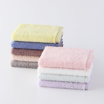 Shiawase Guest Towel - Lillianna Gifts Australia