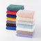 Shiawase Face Towel - Lillianna Gifts Australia