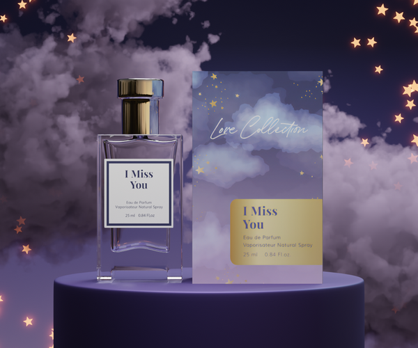Buy I Miss You Perfume Online Lillianna Gifts