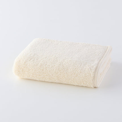 Shiawase Bath Towel - Lillianna Gifts Australia