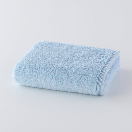 Shiawase Bath Towel - Lillianna Gifts Australia