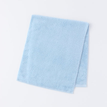 Shiawase Face Towel - Lillianna Gifts Australia