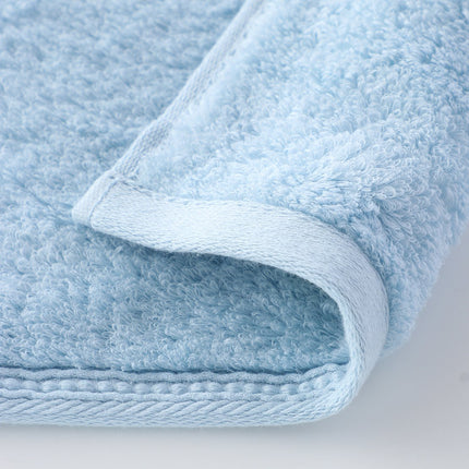 Shiawase Small Bath Towel - Lillianna Gifts Australia
