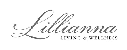 Lillianna Gifts
